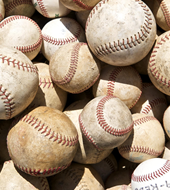 Auburn Youth Baseball and Softball Association